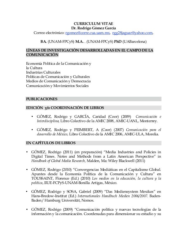 Cgu dissertation grant proposal